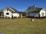 1665 Walke Dairy Road - Photo 58