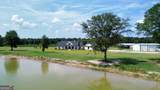1665 Walke Dairy Road - Photo 6