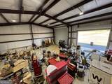 1665 Walke Dairy Road - Photo 61