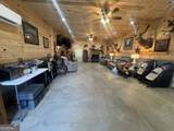 1665 Walke Dairy Road - Photo 63