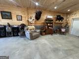 1665 Walke Dairy Road - Photo 65