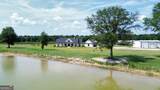 1665 Walke Dairy Road - Photo 8