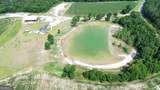 1665 Walke Dairy Road - Photo 9