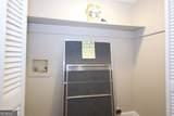 460 Downing Street - Photo 8
