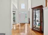 235 Longmead Drive - Photo 10