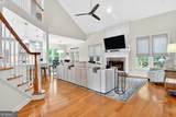 235 Longmead Drive - Photo 11