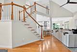 235 Longmead Drive - Photo 12