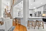 235 Longmead Drive - Photo 16