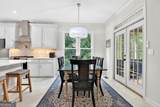 235 Longmead Drive - Photo 17