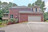 235 Longmead Drive - Photo 2