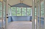 235 Longmead Drive - Photo 20