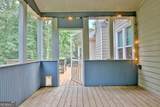 235 Longmead Drive - Photo 21