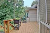 235 Longmead Drive - Photo 22