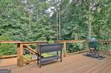 235 Longmead Drive - Photo 23