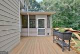 235 Longmead Drive - Photo 24