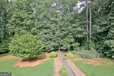 235 Longmead Drive - Photo 25