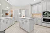 235 Longmead Drive - Photo 27