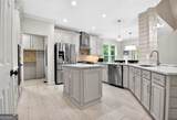 235 Longmead Drive - Photo 29