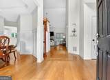 235 Longmead Drive - Photo 3