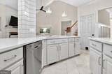 235 Longmead Drive - Photo 32