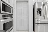235 Longmead Drive - Photo 33