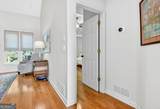 235 Longmead Drive - Photo 38