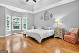 235 Longmead Drive - Photo 39