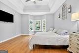 235 Longmead Drive - Photo 40
