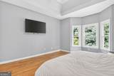235 Longmead Drive - Photo 41