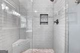 235 Longmead Drive - Photo 44