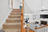 235 Longmead Drive - Photo 47