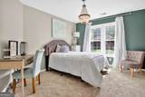 235 Longmead Drive - Photo 48