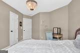 235 Longmead Drive - Photo 49