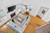 235 Longmead Drive - Photo 50