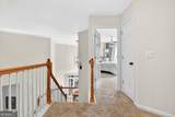 235 Longmead Drive - Photo 51
