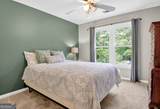 235 Longmead Drive - Photo 52