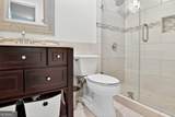 235 Longmead Drive - Photo 54