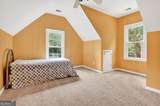 235 Longmead Drive - Photo 58