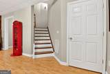 235 Longmead Drive - Photo 59