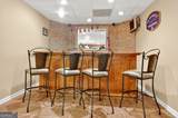 235 Longmead Drive - Photo 61