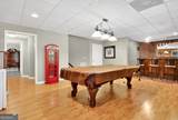 235 Longmead Drive - Photo 62