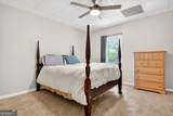 235 Longmead Drive - Photo 63