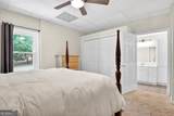 235 Longmead Drive - Photo 64