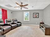 235 Longmead Drive - Photo 66