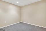 235 Longmead Drive - Photo 67