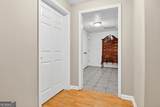 235 Longmead Drive - Photo 68