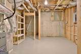 235 Longmead Drive - Photo 69