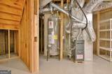 235 Longmead Drive - Photo 70