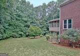 235 Longmead Drive - Photo 71