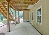 235 Longmead Drive - Photo 72